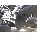 Previous Part Detail 1